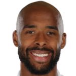 https://img.833zhiboo.com.cn/img/football/player/9bda9c47686a9784a3b6b21beda1385a.png