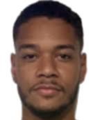 https://img.833zhiboo.com.cn/img/football/player/9bdb72a99c7a6a55c160a6424bc37b50.png