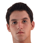 https://img.833zhiboo.com.cn/img/football/player/9bdbe8547cf5c8e78813a1add7f82187.png