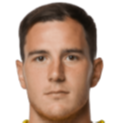https://img.833zhiboo.com.cn/img/football/player/9be06ad1faf97119e5a1d4ab5ada5db7.png