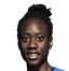 https://img.833zhiboo.com.cn/img/football/player/9be4cd891f8f5dd976f766b37fbcf411.png