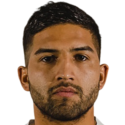 https://img.833zhiboo.com.cn/img/football/player/9be58faf8106a6580e7bdfc8dd9125d6.png
