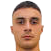 https://img.833zhiboo.com.cn/img/football/player/9be6010240b551acf20b590f74e0d271.png