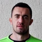 https://img.833zhiboo.com.cn/img/football/player/9be6374a61467c997206d30ea6935166.png