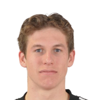https://img.833zhiboo.com.cn/img/football/player/9be796e2819159492f0c5f8e53019287.png