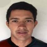 https://img.833zhiboo.com.cn/img/football/player/9be7b8bdf8b2fae97a38226b35dfb684.png