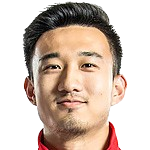 https://img.833zhiboo.com.cn/img/football/player/9be8e1e7b4d43adcf9fc58015a7fe351.png