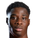 https://img.833zhiboo.com.cn/img/football/player/9be8ff93b128377ef4fefea488bfab6c.png