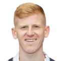 https://img.833zhiboo.com.cn/img/football/player/9bede4d0d4419963c4050131434a4e01.png
