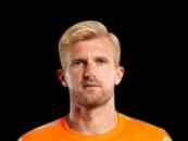 https://img.833zhiboo.com.cn/img/football/player/9bee4d3ff827c9dceeff9c088e11f4d8.png