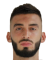 https://img.833zhiboo.com.cn/img/football/player/9bf1cf9aadbba03c656490c00f6bc2ff.png