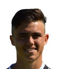 https://img.833zhiboo.com.cn/img/football/player/9bf4659cfe17bef17b3bc868d9334747.png