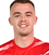 https://img.833zhiboo.com.cn/img/football/player/9bf519a8b8b1bec69f506abe9561cc20.png