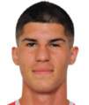 https://img.833zhiboo.com.cn/img/football/player/9bf59f3fc44d569f56a5773d91064c05.png