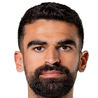 https://img.833zhiboo.com.cn/img/football/player/9bf5da0dbe08906bc996f86b529c6214.png