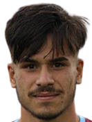 https://img.833zhiboo.com.cn/img/football/player/9bf6e7e559ec4933cb2f82def3b90d42.png