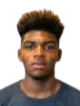https://img.833zhiboo.com.cn/img/football/player/9bf738ce4d17bc97fea73104ca7cd9e6.png
