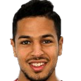 https://img.833zhiboo.com.cn/img/football/player/9bf767fdf4029b49f6be4f1d494f8e3b.png