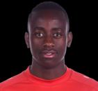 https://img.833zhiboo.com.cn/img/football/player/9bf9ca1cfcb765ad89fa7fa3d97e9c9f.png