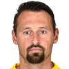https://img.833zhiboo.com.cn/img/football/player/9bfb4f4df0533fc0ebf037ad7839d364.png