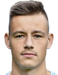 https://img.833zhiboo.com.cn/img/football/player/9c08aa69cc5d86e57c37f8d0eccef885.png