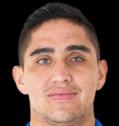 https://img.833zhiboo.com.cn/img/football/player/9c0a4331e4af26e5579114288e3ea54e.png