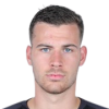 https://img.833zhiboo.com.cn/img/football/player/9c0aaee86bdaab7d809c986c9046b790.png