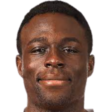 https://img.833zhiboo.com.cn/img/football/player/9c0ac24d9e764e441eb3297fe21a99c7.png