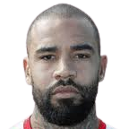 https://img.833zhiboo.com.cn/img/football/player/9c0d07bd36d3b2501273d93fda446bf7.png