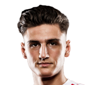 https://img.833zhiboo.com.cn/img/football/player/9c136b58a8bfbbd607c01e2c7b0d13f0.png