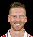 https://img.833zhiboo.com.cn/img/football/player/9c1512601f5e780a60254c5d1d2a60ca.png