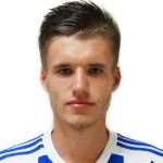 https://img.833zhiboo.com.cn/img/football/player/9c15a4c542c6e8537eb4510e1c0f0124.png