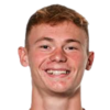 https://img.833zhiboo.com.cn/img/football/player/9c15ceaee5988f2227c9e380bb185d89.png