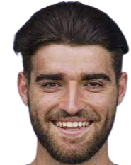 https://img.833zhiboo.com.cn/img/football/player/9c18b2efca3365a6a80d7269097b9741.png
