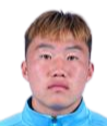 https://img.833zhiboo.com.cn/img/football/player/9c1f38d73b793bab20d097a5a93acdc1.png