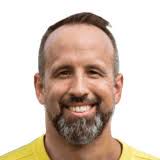 https://img.833zhiboo.com.cn/img/football/player/9c235fa095fb16139573e90c6ad7f0c4.png