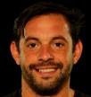 https://img.833zhiboo.com.cn/img/football/player/9c23f1b8dc88029629bd89bd8c1511bf.png