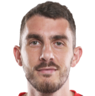 https://img.833zhiboo.com.cn/img/football/player/9c25bafada07da64afeb592ae9bc7446.png