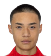 https://img.833zhiboo.com.cn/img/football/player/9c2628dd49f656323a76208f153db5ba.png