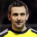 https://img.833zhiboo.com.cn/img/football/player/9c2a584425d35c2317453b4797f614ae.png