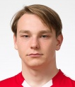 https://img.833zhiboo.com.cn/img/football/player/9c2ab605f801a5df35b5f4d87e5c0218.jpeg