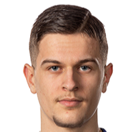 https://img.833zhiboo.com.cn/img/football/player/9c2c78967072fc67ea028e4b85b27f43.png