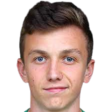 https://img.833zhiboo.com.cn/img/football/player/9c2c897182075366d11206fb1374e9a3.png