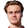 https://img.833zhiboo.com.cn/img/football/player/9c2d95a36ff2d5497928daeaf6c04b02.png