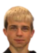 https://img.833zhiboo.com.cn/img/football/player/9c325118270ab357130658b1d4e2fcf9.png