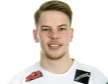 https://img.833zhiboo.com.cn/img/football/player/9c36890f7275241cd6a6251812634f9b.png