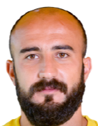 https://img.833zhiboo.com.cn/img/football/player/9c368bda0dfbba5ceeeeced986b0d164.png