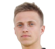 https://img.833zhiboo.com.cn/img/football/player/9c3999f10c33aad1ea1f794bc0e48b03.png