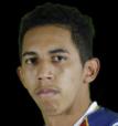 https://img.833zhiboo.com.cn/img/football/player/9c39b5cb3720aef636fc3351ffe0e4ed.png
