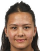 https://img.833zhiboo.com.cn/img/football/player/9c3a8142e079dce71c334a274db1b733.png